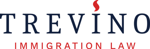 Trevino Immigration Law