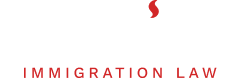 Trevino Immigration Law